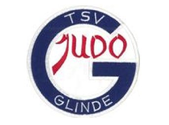 Logo TSV Glinde Judo