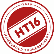 HT16 Logo 2016