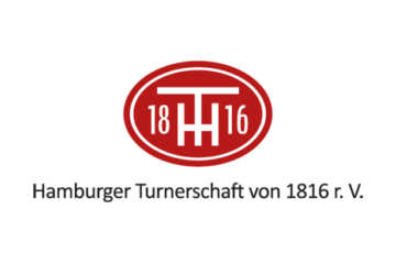 Historisches Logo der HT16