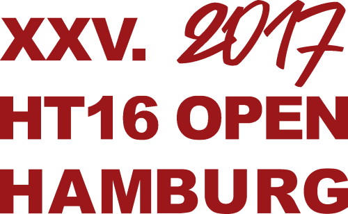 HT16 Open Hamburg 2017 Grafiktext