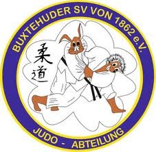 Logo Buxtehuder SV