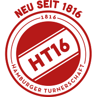 HT´16 Logo
