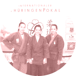 Beke, Blerina und Melissa (v.l.n.r.)