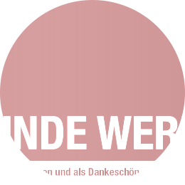 Aktionsflyer Freunde werben