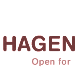Logo Copenhagen Open