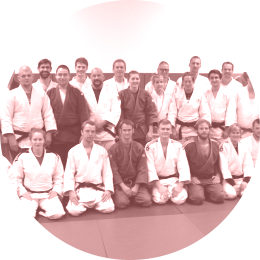 Lehrgangsteilnehmer Trainer B 2016