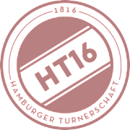 HT16 Logo 2016