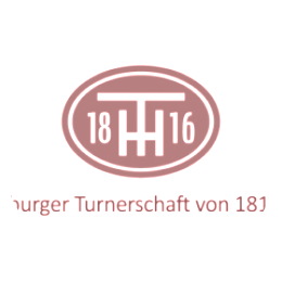 Historisches Logo der HT16