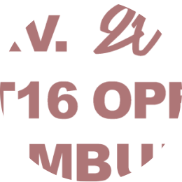 Logo HT16 Open Hamburg 2017