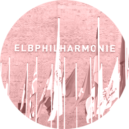 Quelle: https://www.g20.org
