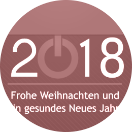 Abbildung Neujahrswünsche