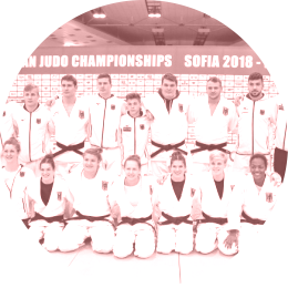 Team Deutschland