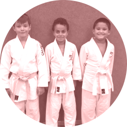 Paul, Hamza, Surya
