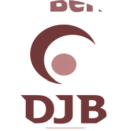 Logo Junior European Judo Cup Berlin 2017
